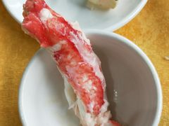 -蚝专家(北滘店)
