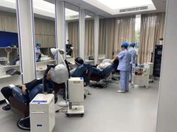 点击看大图 -大麦微针植发丨全国连锁