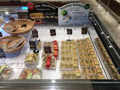 -巴黎贝甜(印象城店)