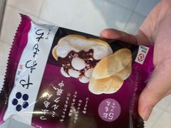 -blt精品超市(KKMALL京基店)