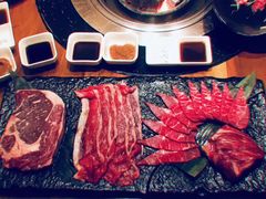 -上海漕河泾万丽酒店