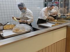 -泸溪河桃酥(欧尚店)