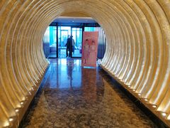 -满汉楼(江畔店)