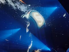 -SPACE CLUB酒吧(九纬路店)