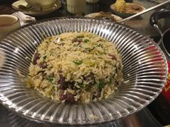 -尚竹阁冬瓜盅·18年地标美食(平洲店)