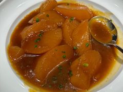 -商都酒店( 北京南站店)