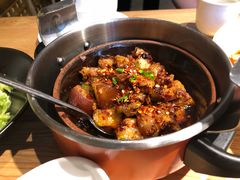 -火候轩品质湘菜·私厨(市府店)