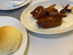-北京厨房(西安SKP店)
