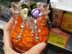 -blt精品超市(KKMALL京基店)