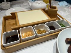 -和记小菜(东方店)