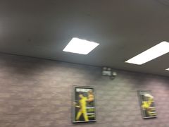大堂-真功夫(北京西站店)