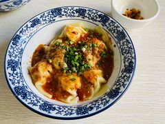 -37号老院坝抄手(马王庙37号院店)
