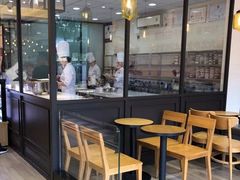 -味多美蛋糕(看丹桥店)