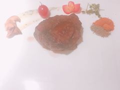 -赤火牛排(金狮广场店)
