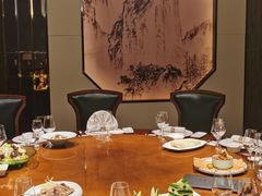 包厢-钱塘宴(东站西子国际店)