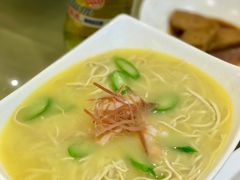 -金时代顺风大酒店(协泰店)