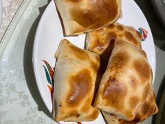 -巴依老爷·新疆美食(上城区天城路店)