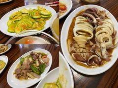 -甜甜屋(解放中路店)