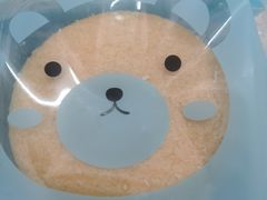 -路西仕·手作西点(气象台路店)