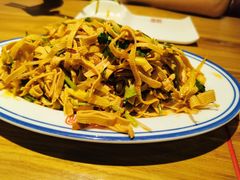 -新兴园饺子馆(北京百子湾店)