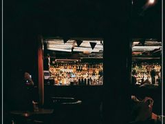 -Joy酒隐(西湖店)