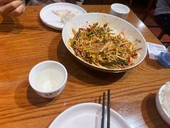 -金掌勺·锅包肉(双榆树店)