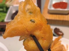 -三义和酒楼(千佛山店)