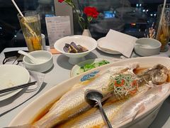 -翡翠江南(国贸商城店)