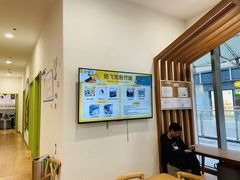 -培飞思维启蒙·益智游戏·科学探索(城西银泰店)