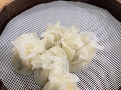 -晓友烧麦(光华村店)