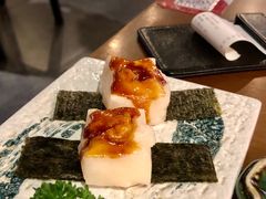 -魔丼屋(日月光店)