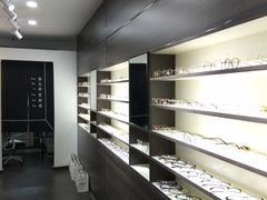 -大视家眼镜(园区星海店)