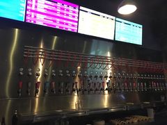 -蜜和麦精酿啤酒吧honey&malt(桐梓林店)