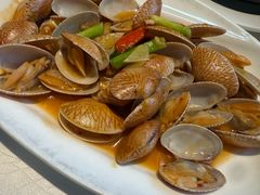 -味友·厦门味(和平码头店)