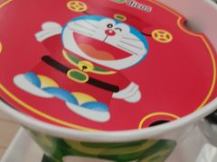 -德克士(车站路店)