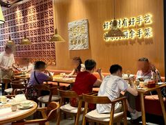 -话梅·客家小厨(东门店)