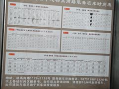 -卜蜂莲花(杨高南路店)