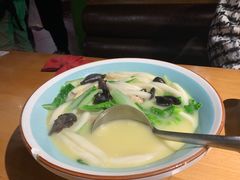 -周大厨辣椒炒肉(巨龙路店)
