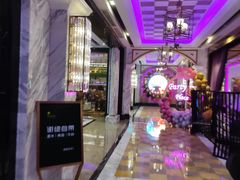 -向日葵KTV(温江店)