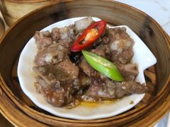 -万龙洲海鲜(大兴绿地缤纷城店)