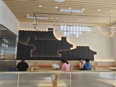 -三两粉(莲塘华润万家店)