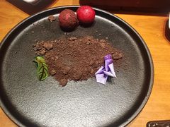 -月龍吟(朝龙汇店)