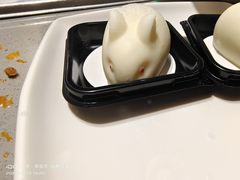 -海底捞火锅(九霄梦天地店)