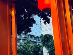 -老码头火锅(玉林店)