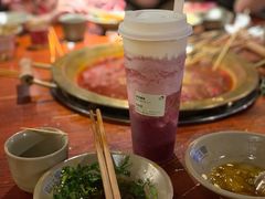 -蜀大侠火锅(寰球文化地标·总府店)