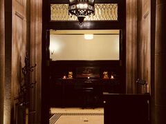 -福1015(愚园路店)