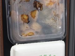 -中科大东区东苑餐厅(天使路店)