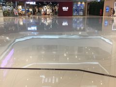 -MUJI无印良品(大悦城店)