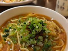 -相约·羊村小馆非遗手抓肉(七一酱园店)