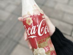 -today便利店(汉街店)